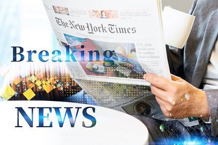 Kādas problēmas jāapsver, pirms lietojat zeķu adāmmašīnu